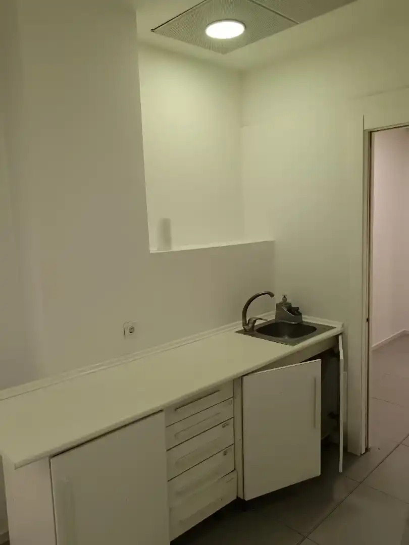 Business premises for sale in Carrer l'Escorredor, imagen 20