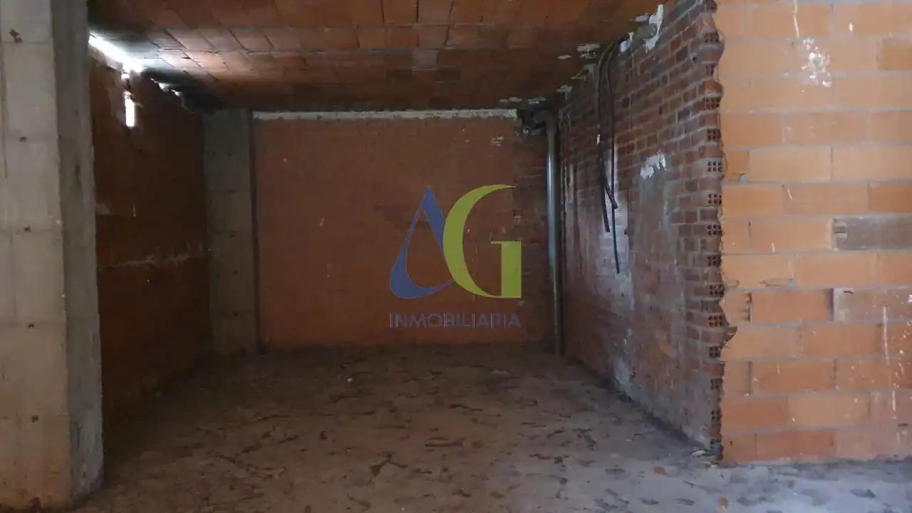 Local comercial en venda a El Soto, imagen 3