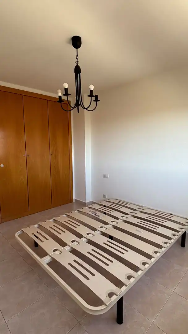 Appartamento con piscina in affitto a La Xinesca, imagen 19