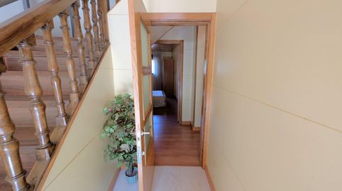 Foto 4 de Dúplex en venda a Serrapio-la Mesa, 53, Aller, Asturias