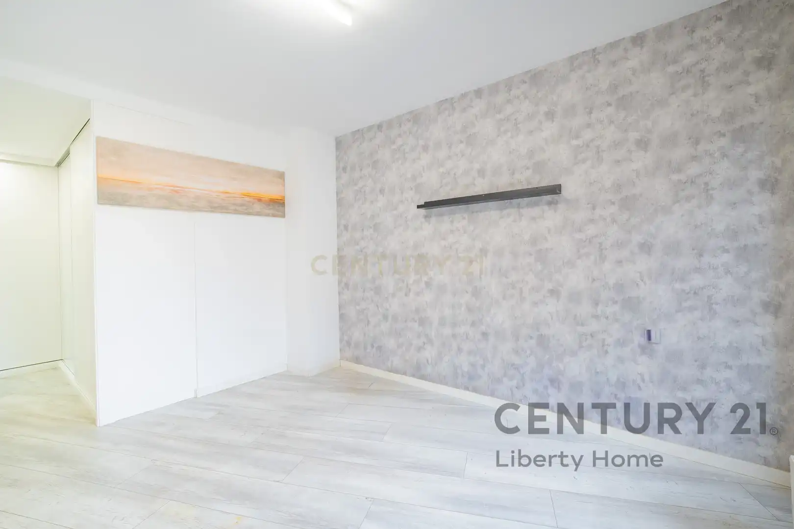 Apartments for rent in Valencia  with Air Conditioner, Private garden and Oven