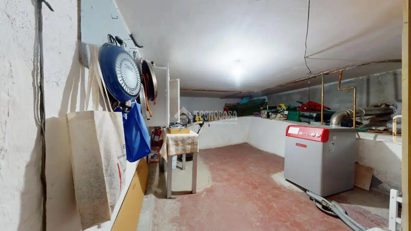 Casa en venda a El Casar, imagen 30