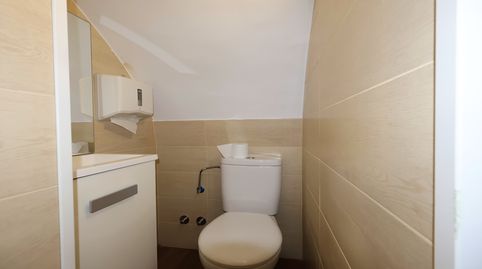 Foto 5 von Einfamilien-Reihenhaus zum Verkauf in Moraleja de Enmedio, Madrid