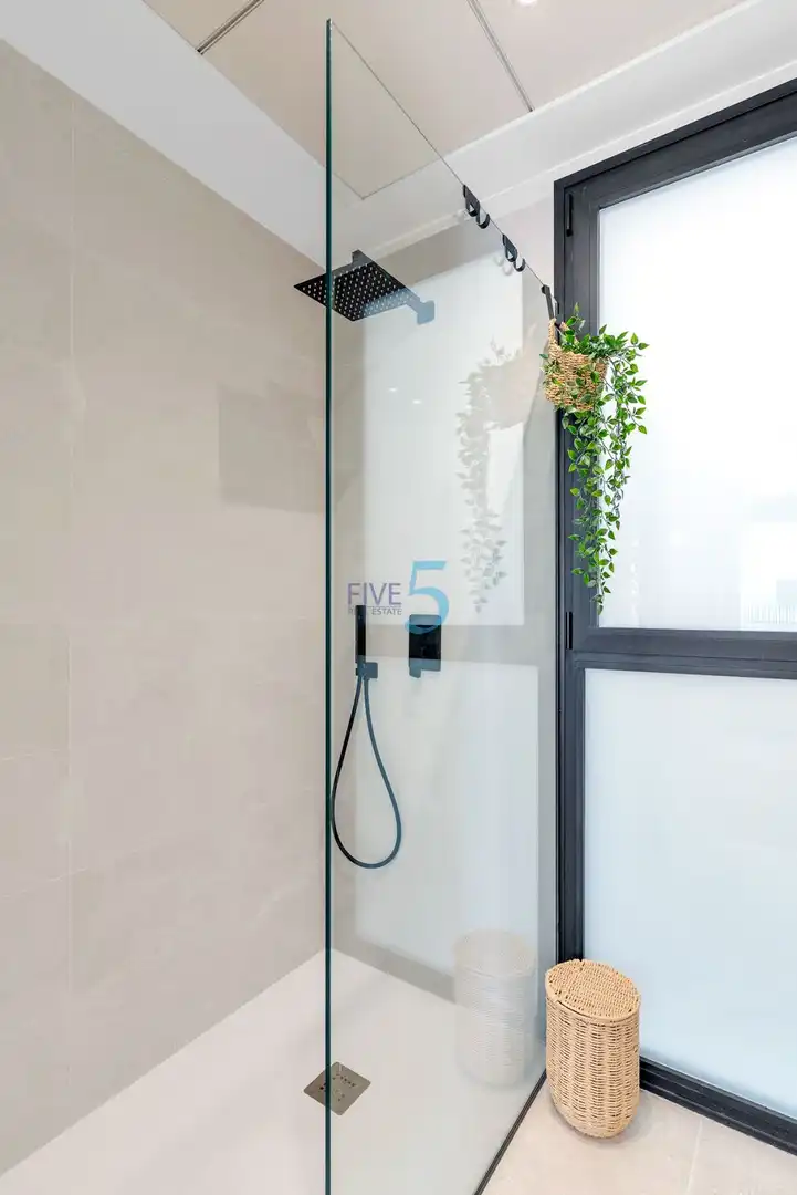 Piso en venta en Dolores, imagen 38