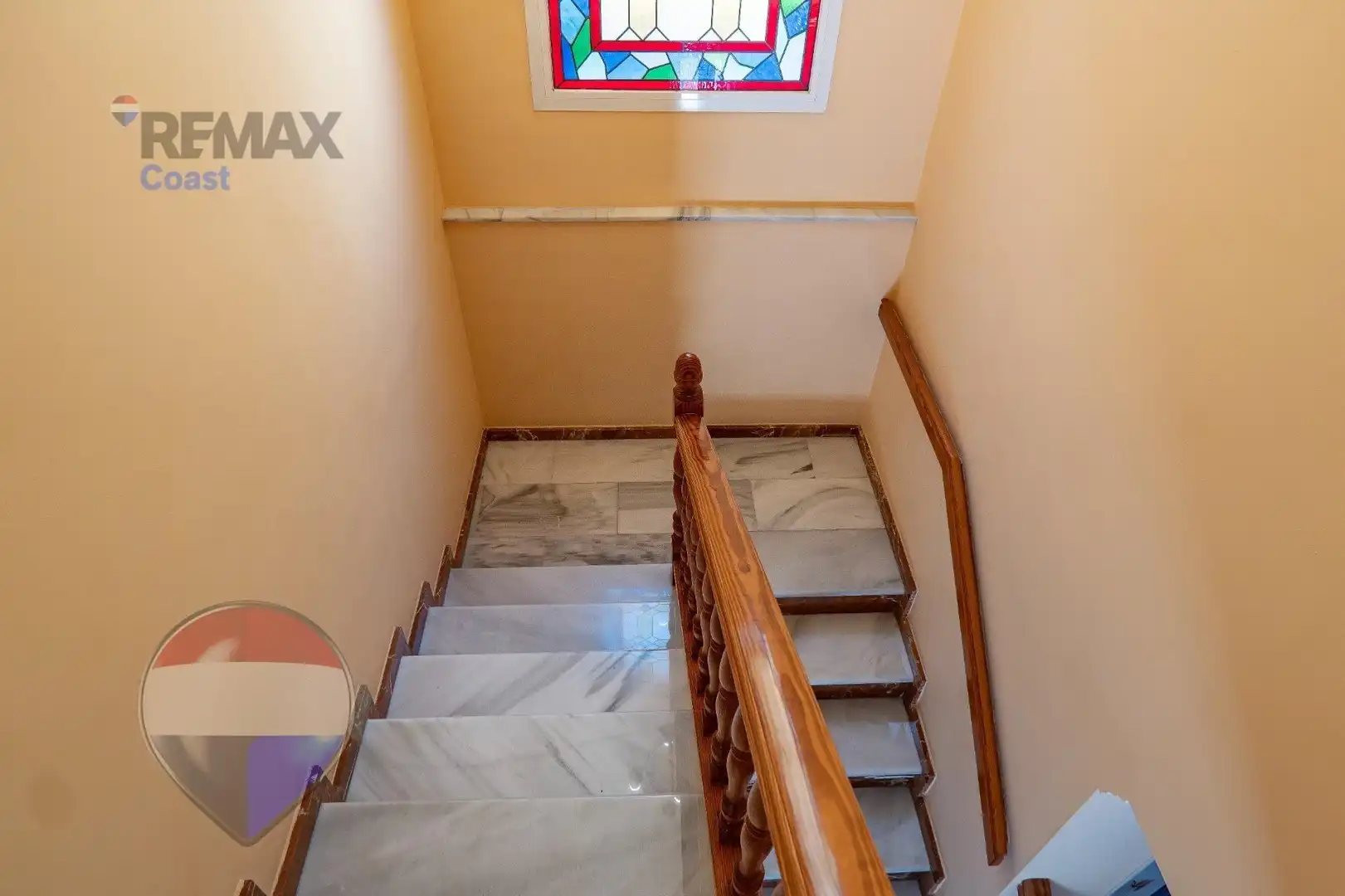 Houses for sale in Málaga