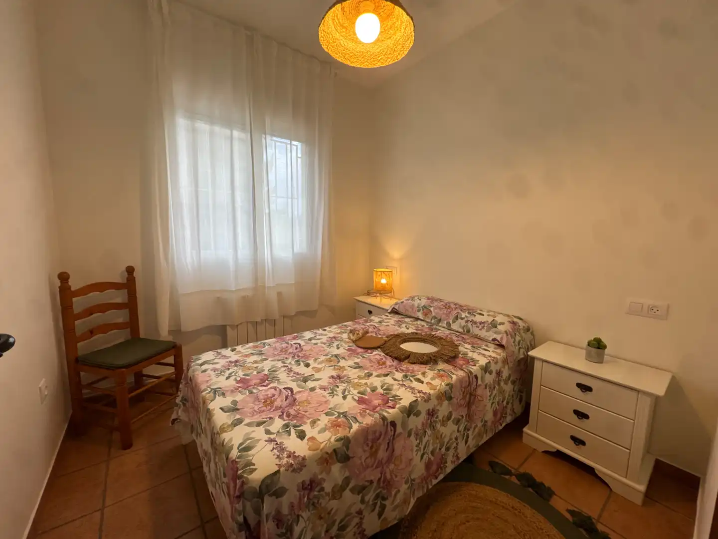 Detached house with terrace for sale in N/A, imagen 52