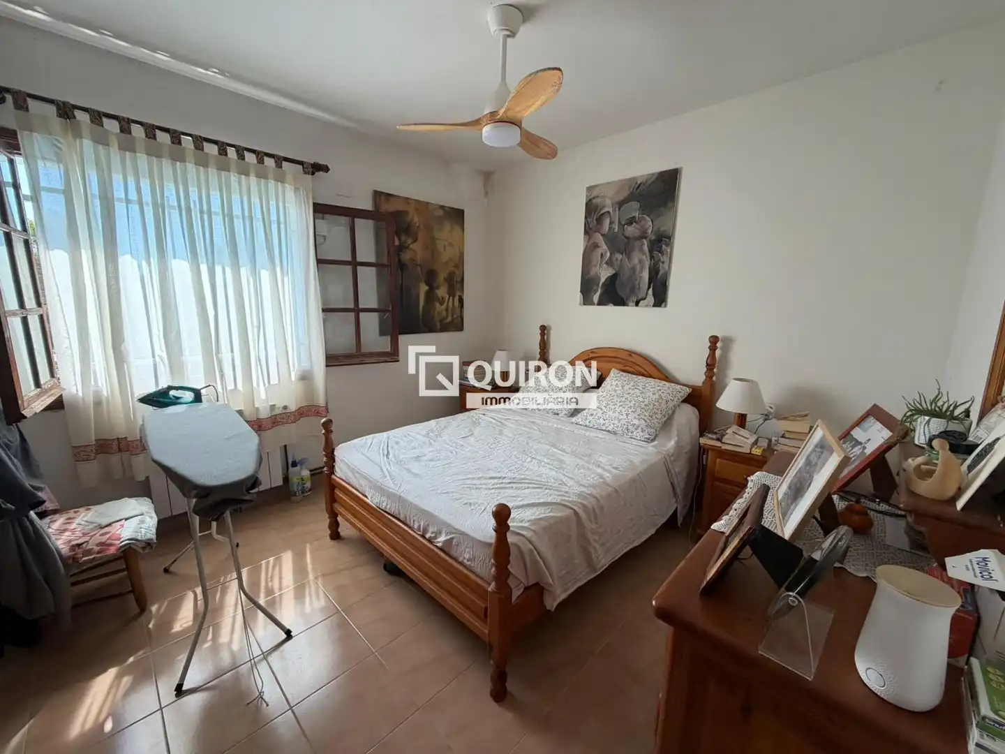 Villa avec piscine à vendre à Papiola, imagen 30