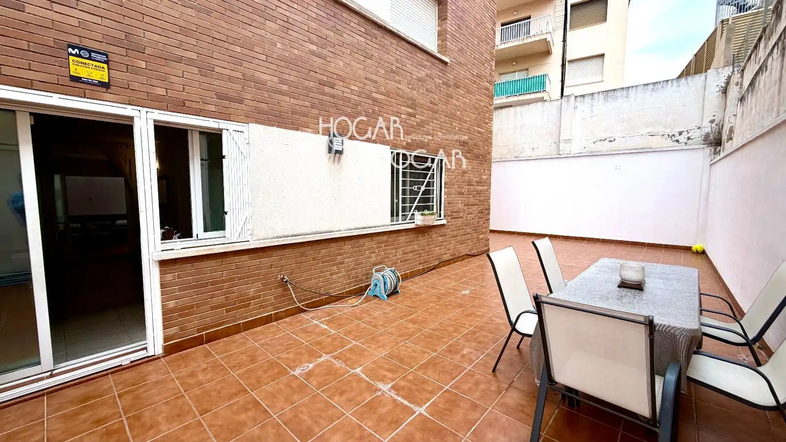 Appartement avec ascenseur à vendre à baixador, imagen 22
