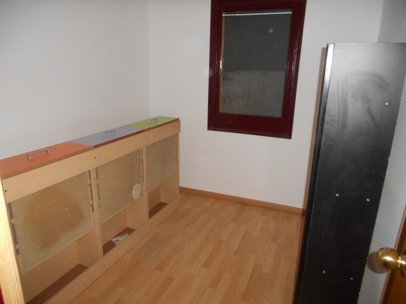 Apartment for sale in C/ Alexandria, Canyelles