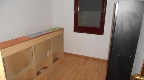 Foto 3 de Apartament en venda a C/ Alexandria, Canyelles, Girona