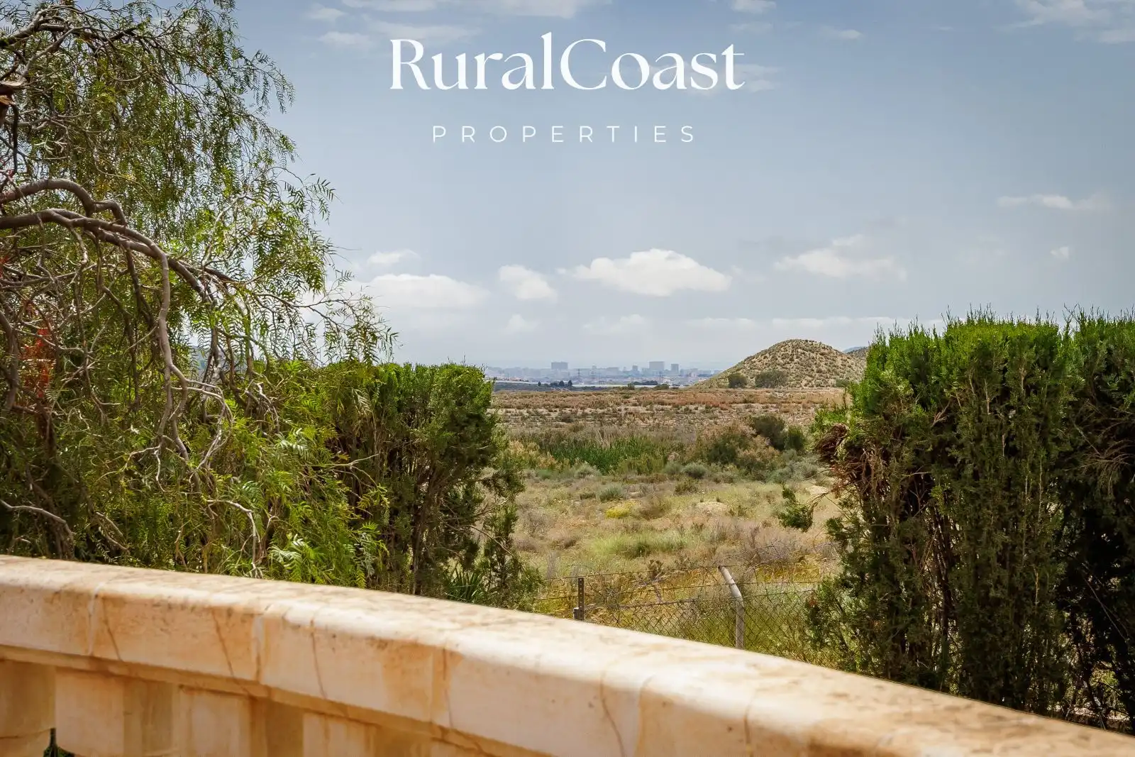 Villa mit Pool zum Verkauf in Tramuntana-Llano Pastores, imagen 15
