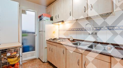 Photo 4 of Flat for sale in Carrer de la Riera Blanca, La Torrassa, Barcelona