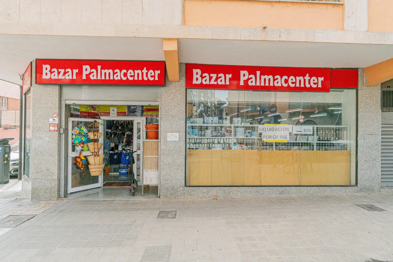 Gewerbefläche zum Verkauf in Carrer de l'Escola Graduada, imagen 2