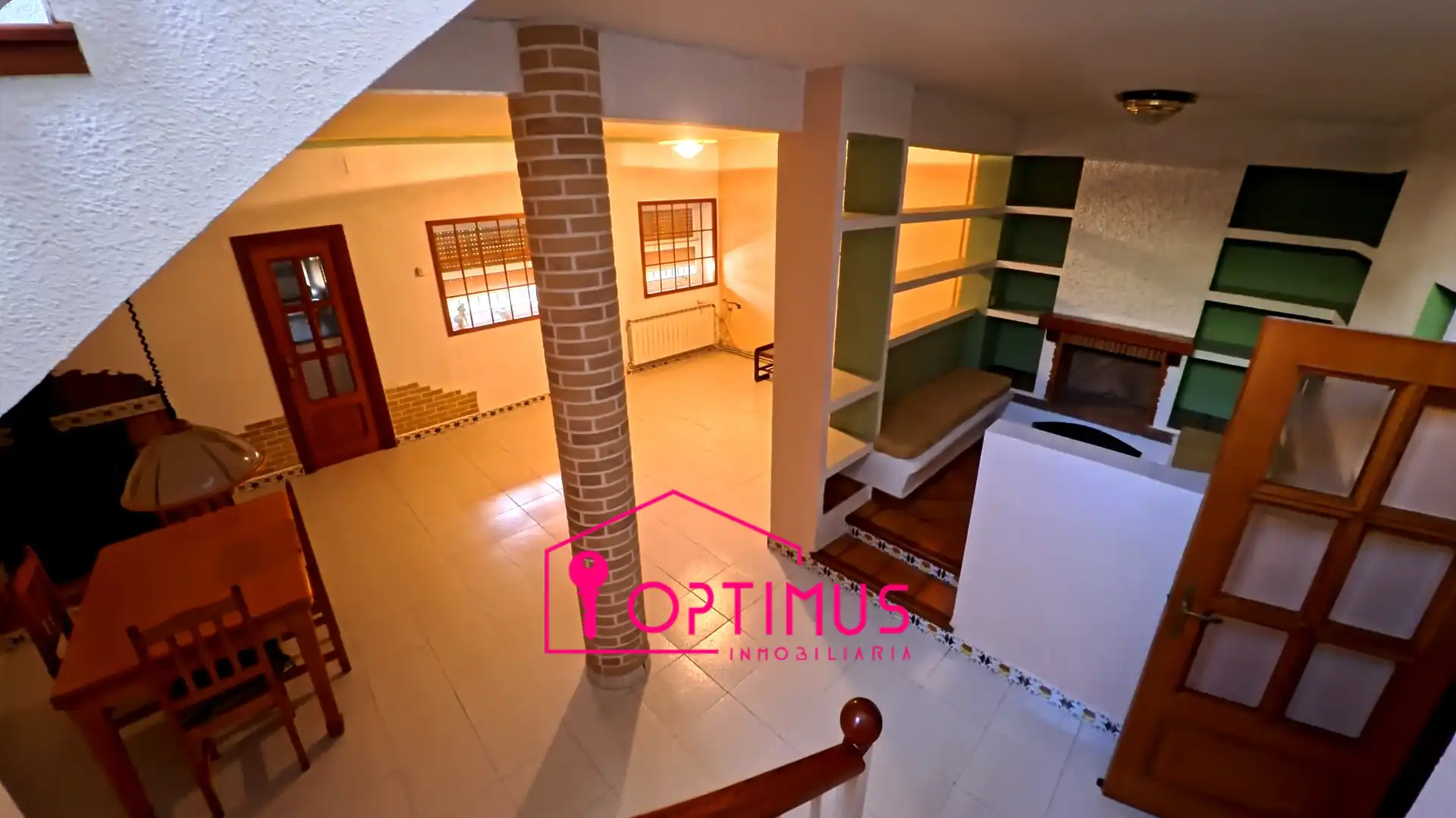 Houses for sale in Turís  with Terrace, Balcony and Alarm