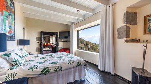 Foto 3 de Casa o xalet de lloguer a Carretera a Los Hoyos, 14, Marzagán - Los Hoyos - La Montañeta, Las Palmas
