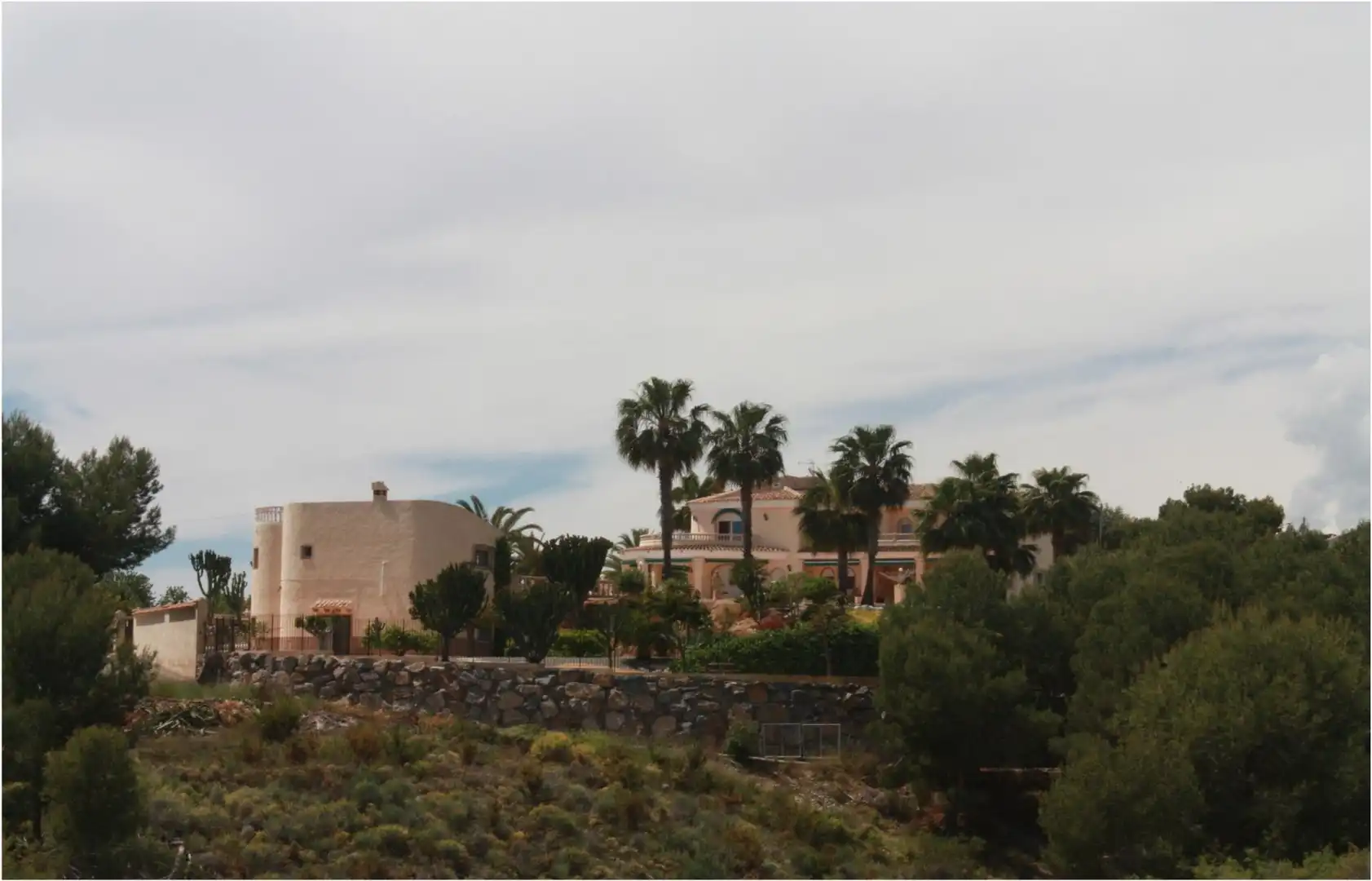 Chalet con terraza en venta en Carrer DISEMINADOS, imagen 11