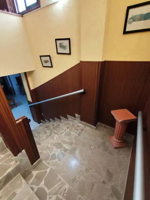 Casa o xalet en venda en Santa Cruz de Tenerife amb Aire condicionat, Terrassa i Traster