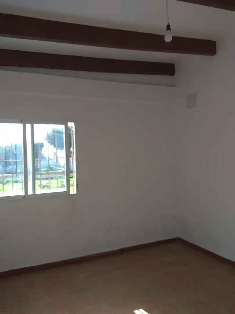 Chalet con piscina en venta en Pelagatos - Pago del Humo, imagen 7