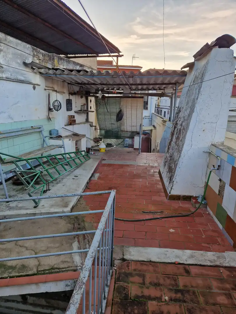 Casa en venta en Villanueva de la Serena, imagen 18