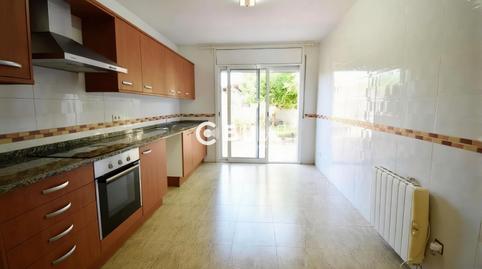 Photo 3 of Single-family semi-detached for sale in De la Lluna, Castellet i la Gornal, Barcelona