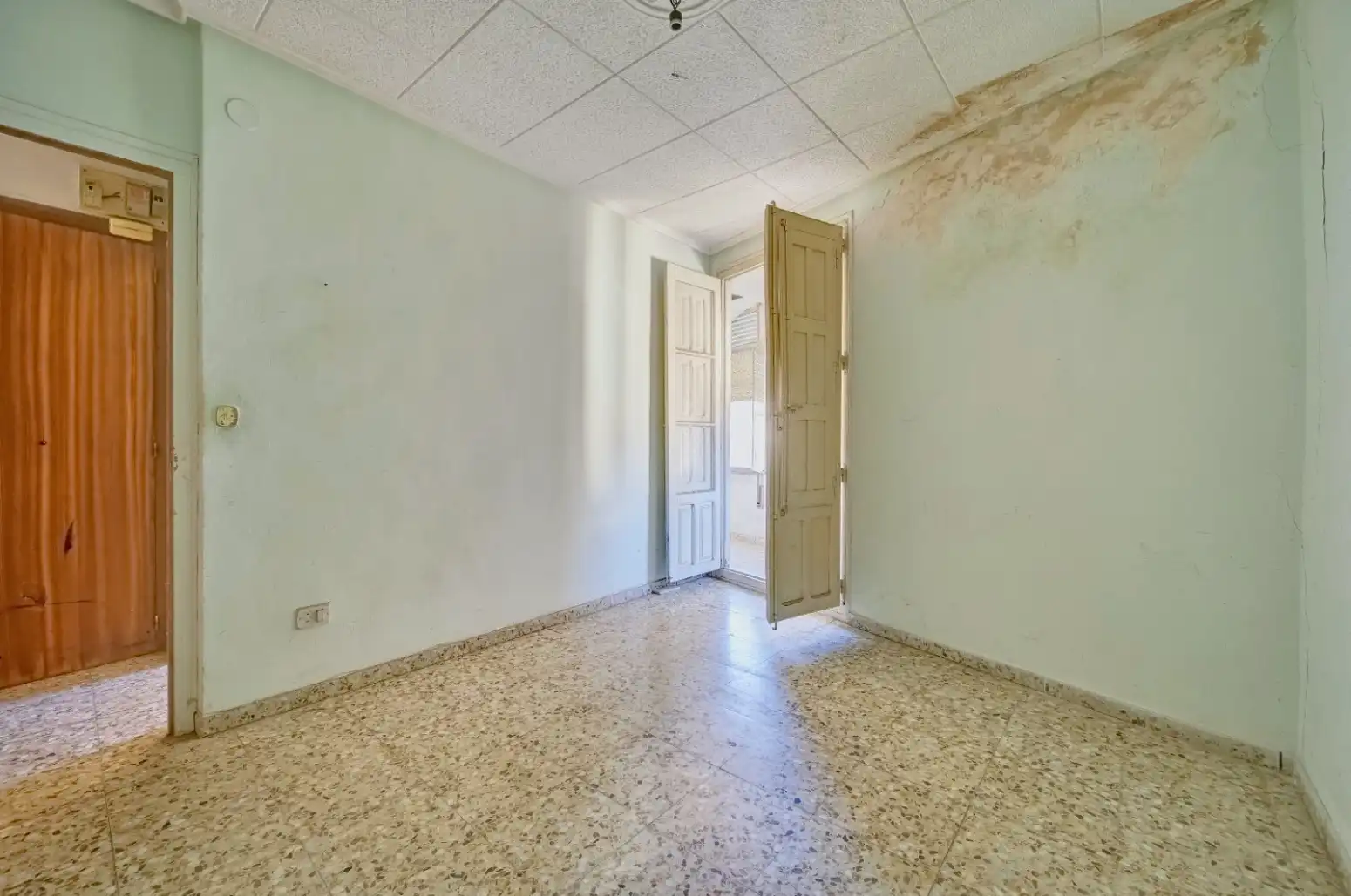 Casa in vendita a Cervera del Río Alhama - Avenida La Rioja 55. Cervera del Río Alhama, imagen 84