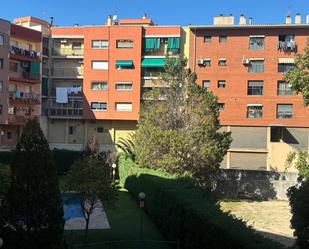 Pis en venda a Riera Canals, Sant Andreu de la Barca