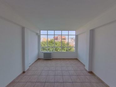 Flat with lift for sale in Pz Serralta