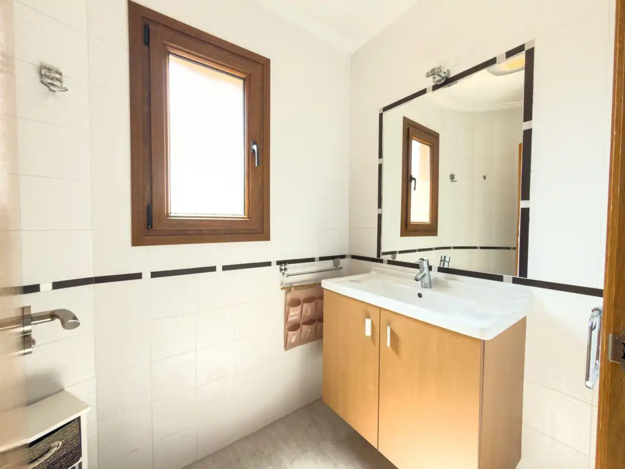 Villa con terrazza in vendita a Algorfa, imagen 40