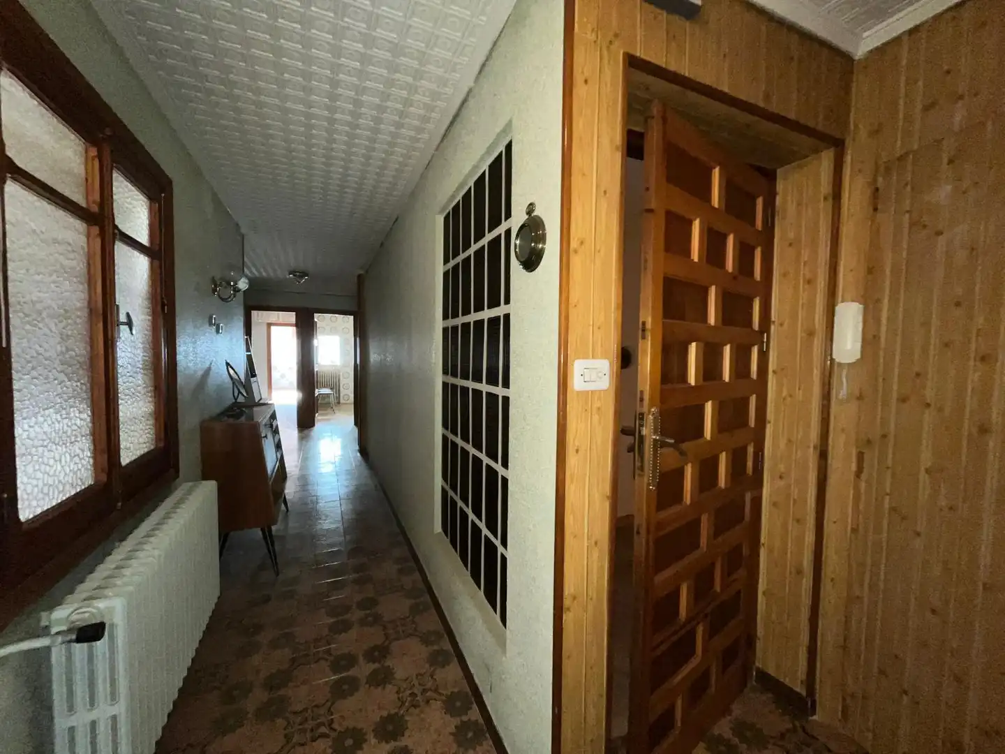 Residencial en venda a Calle Reverendo Eliseo Ramirez 22, imagen 32