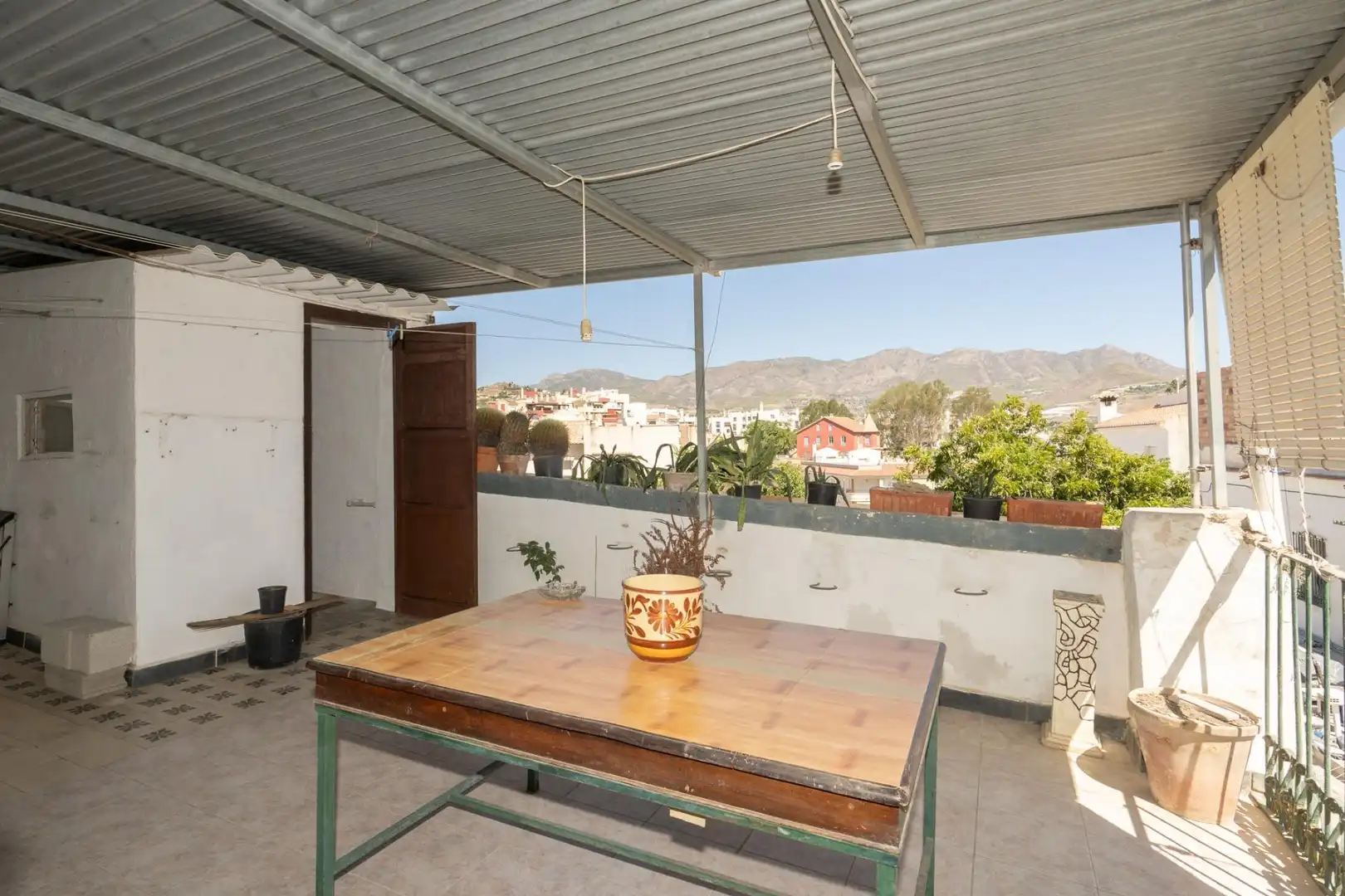 Maison à vendre à Calle cristo, imagen 2