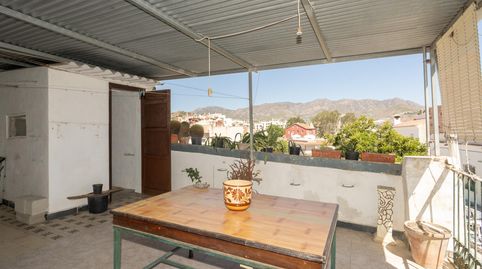 Foto 2 de Casa o chalet en venta en Calle Cristo, Centro, Salobreña