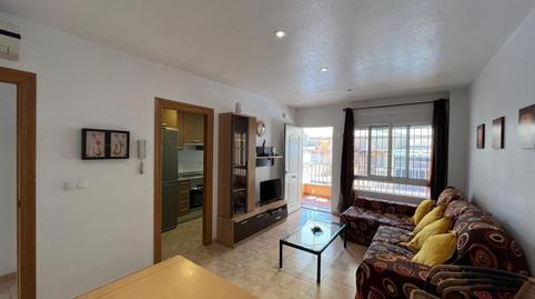 Foto 4 de Finca rústica en venda a N/a, -1, Lo Pagán, Murcia