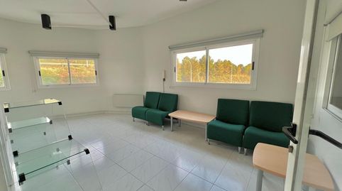 Photo 5 of Industrial buildings for rent in Carrer Dels Teixidors, El Tancat - Mas d'en Gual, El Vendrell