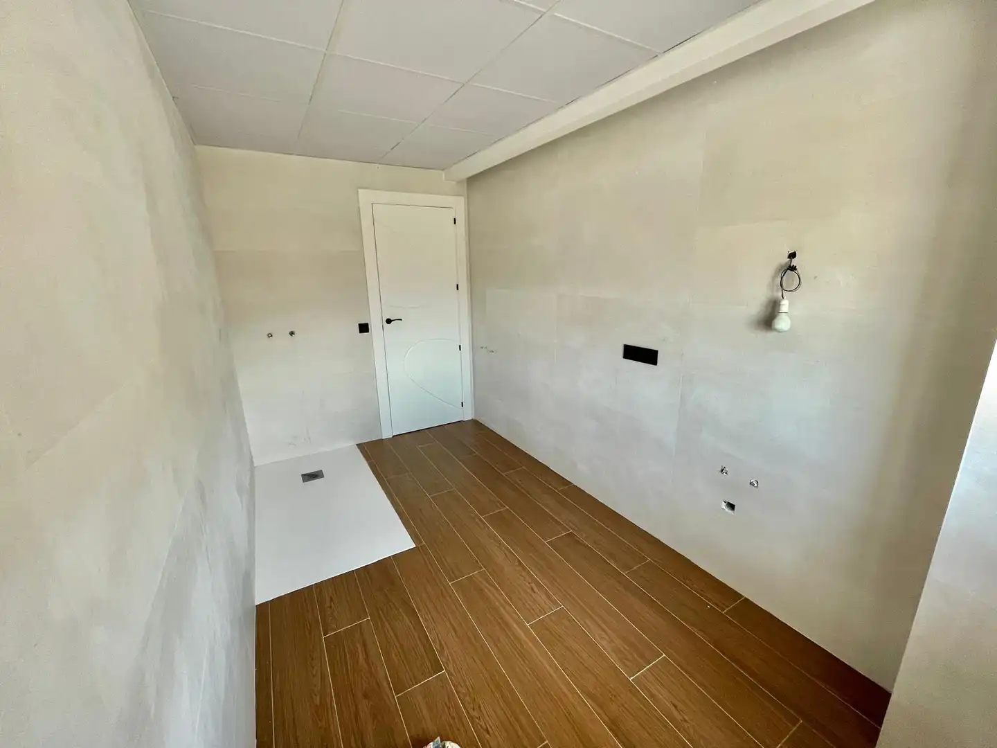 Casa amb terrassa en venda a Alfacar, imagen 55