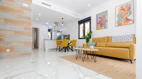 Photo 3 of House or chalet for sale in Zona Carrefour - Urbanizaciones, Torrevieja