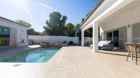 Photo 3 of House or chalet for sale in Sa Rápita - Avenida de Miramar, Sa Ràpita - Ses Covetes, Campos