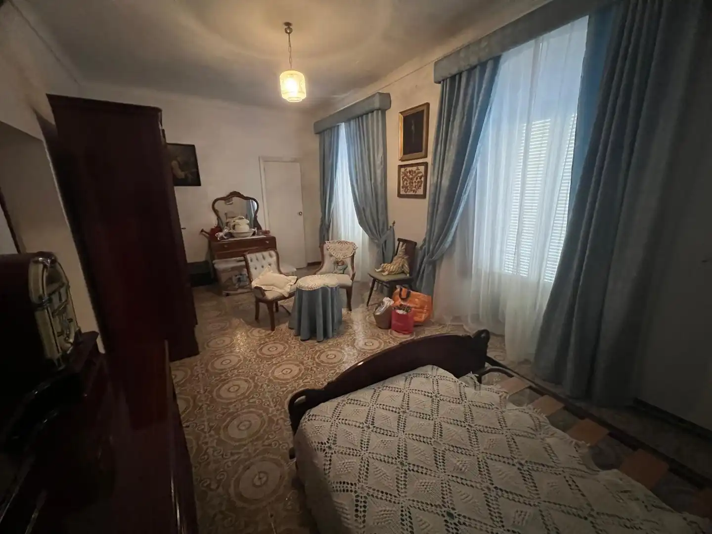 Casa en venda a Hornachuelos, imagen 33