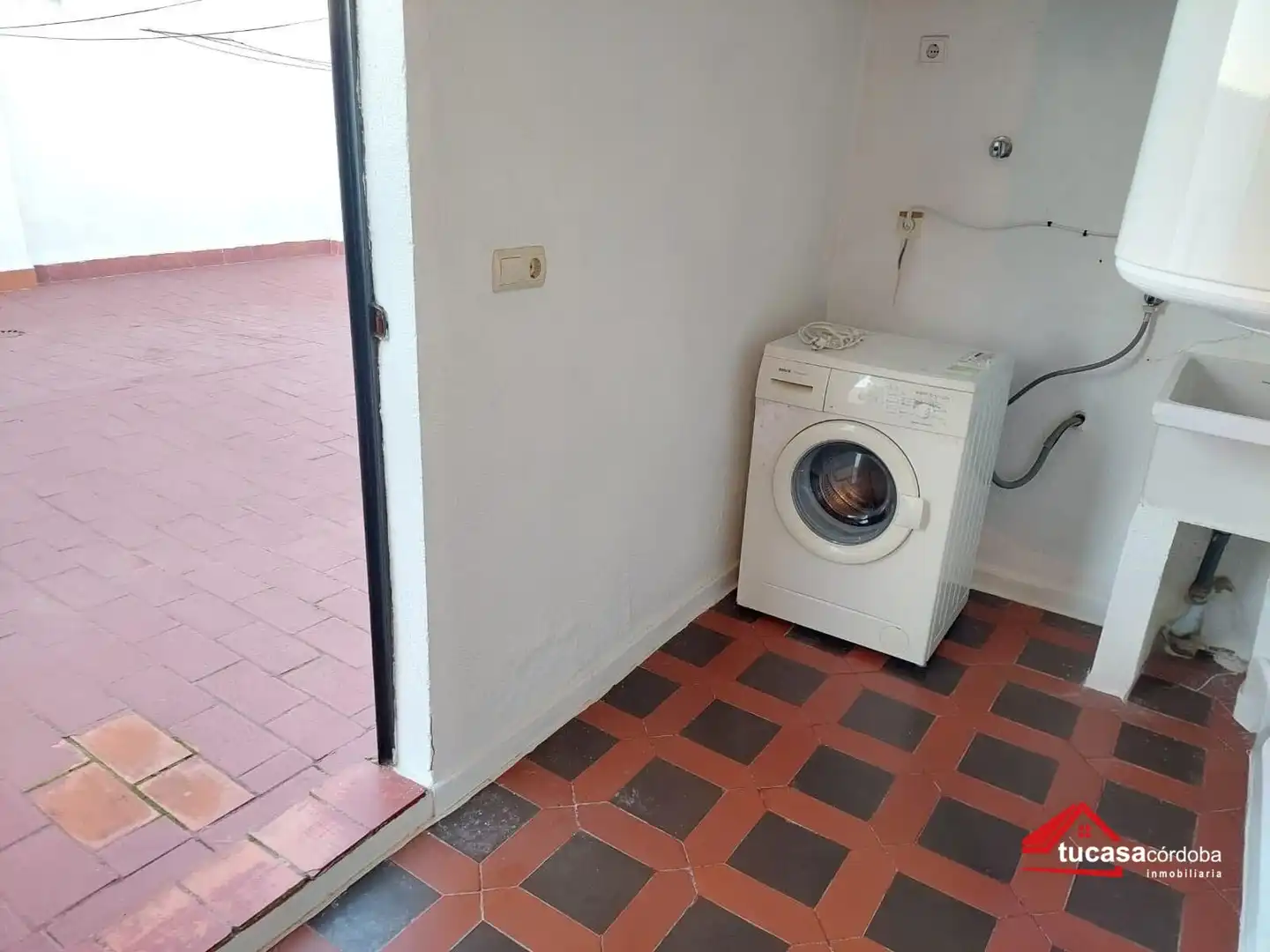 House for sale in Sur, imagen 15