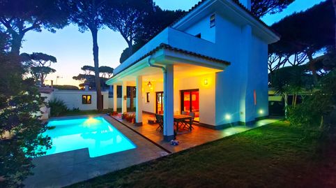 Foto 5 de Casa o chalet en venta en Los Gallos, Chiclana de la Frontera
