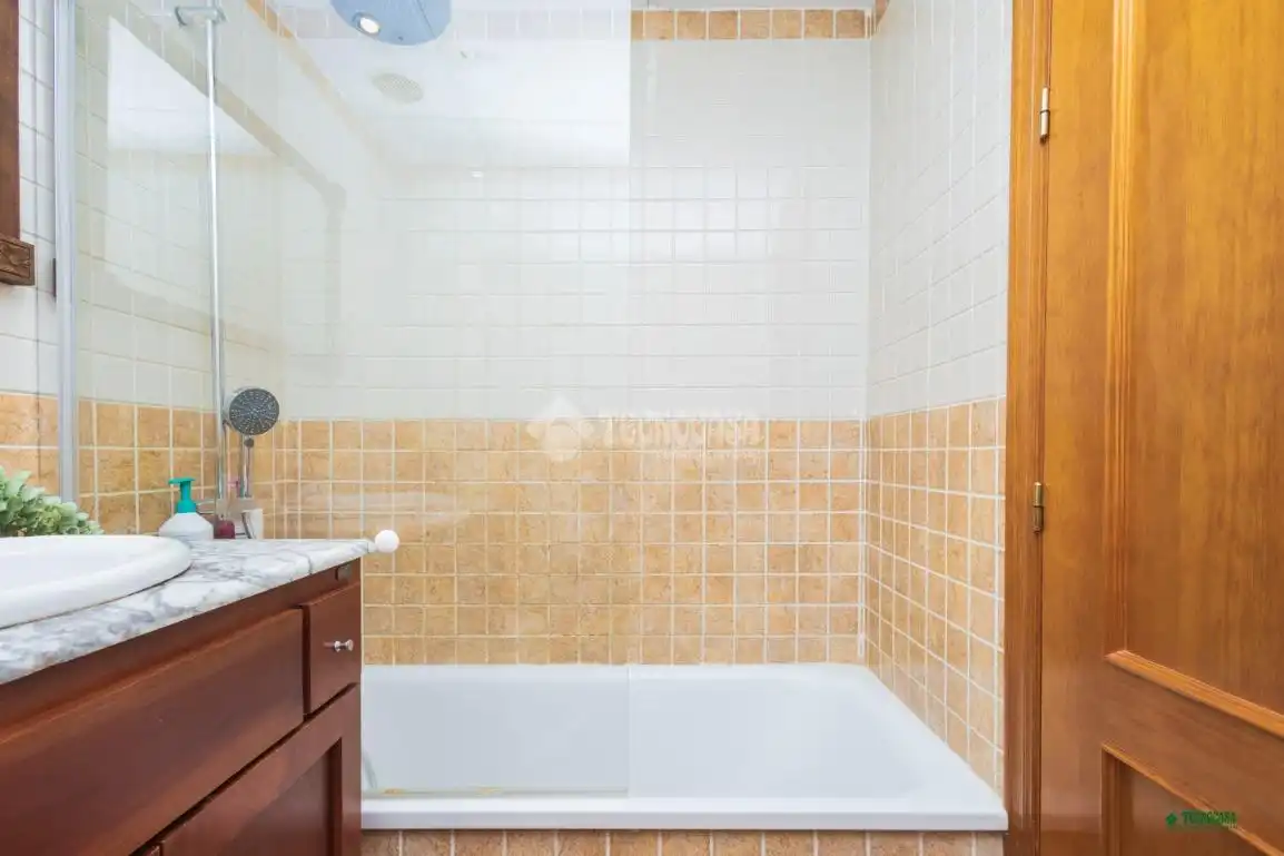 Flat with pool for sale in Lomas del Mar, imagen 14