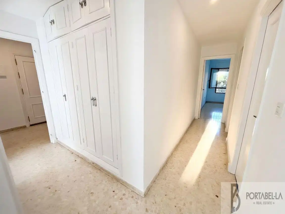 Appartement à louer à Vistahermosa - Fuentebravía, imagen 7
