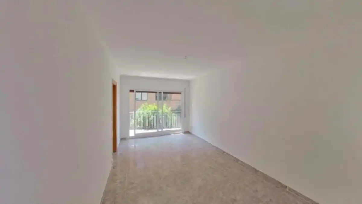 Appartement à vendre à Carrer de Ramon Casas, imagen 7