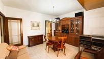 Dining room of Flat for sale in Sabadell  with Air Conditioner, Heating and Storage room