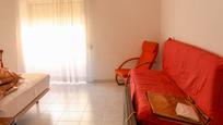 Bedroom of House or chalet for sale in Pego  with Terrace, Storage room and Furnished