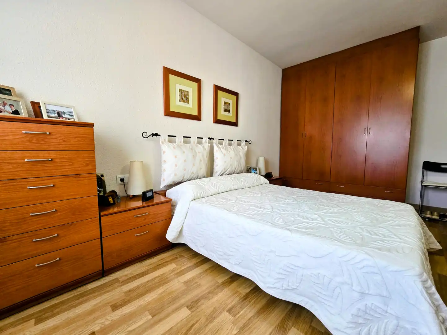 Wohnung mit Terrasse zum Verkauf in Torelló, imagen 40
