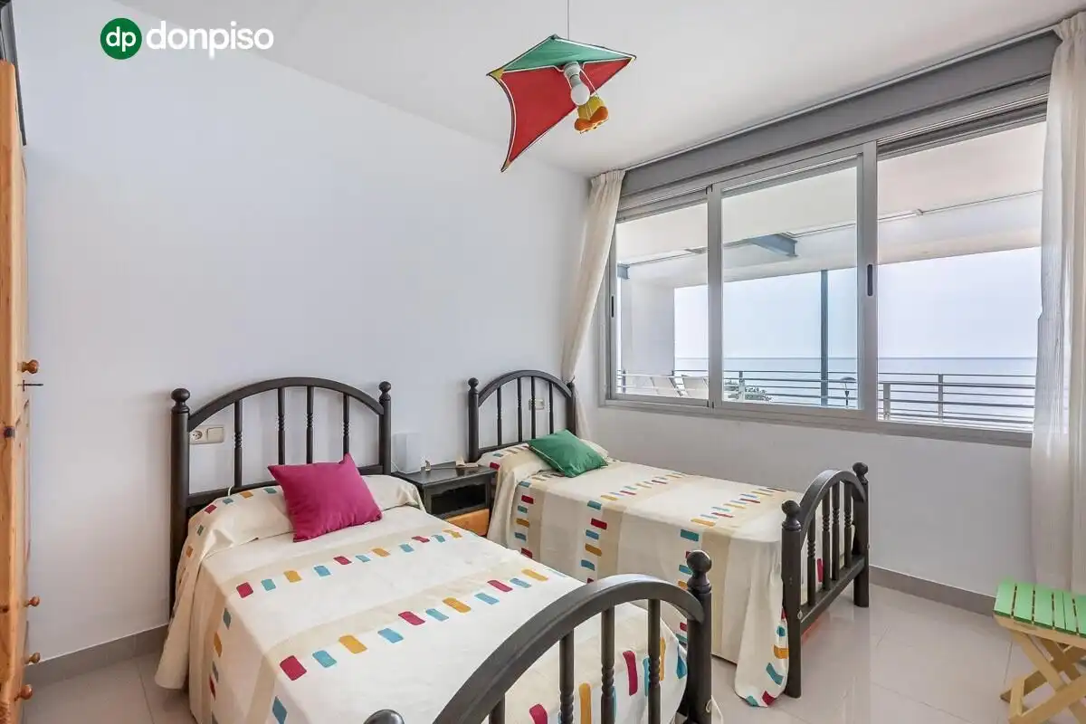 Maison avec jardin à vendre à NACIONAL 340 (YES), imagen 22