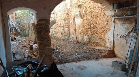 Photo 2 of House or chalet for sale in Sencelles, Illes Balears