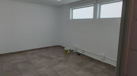 Photo 2 of Premises for rent in Calle B, 29, Corella, Navarra
