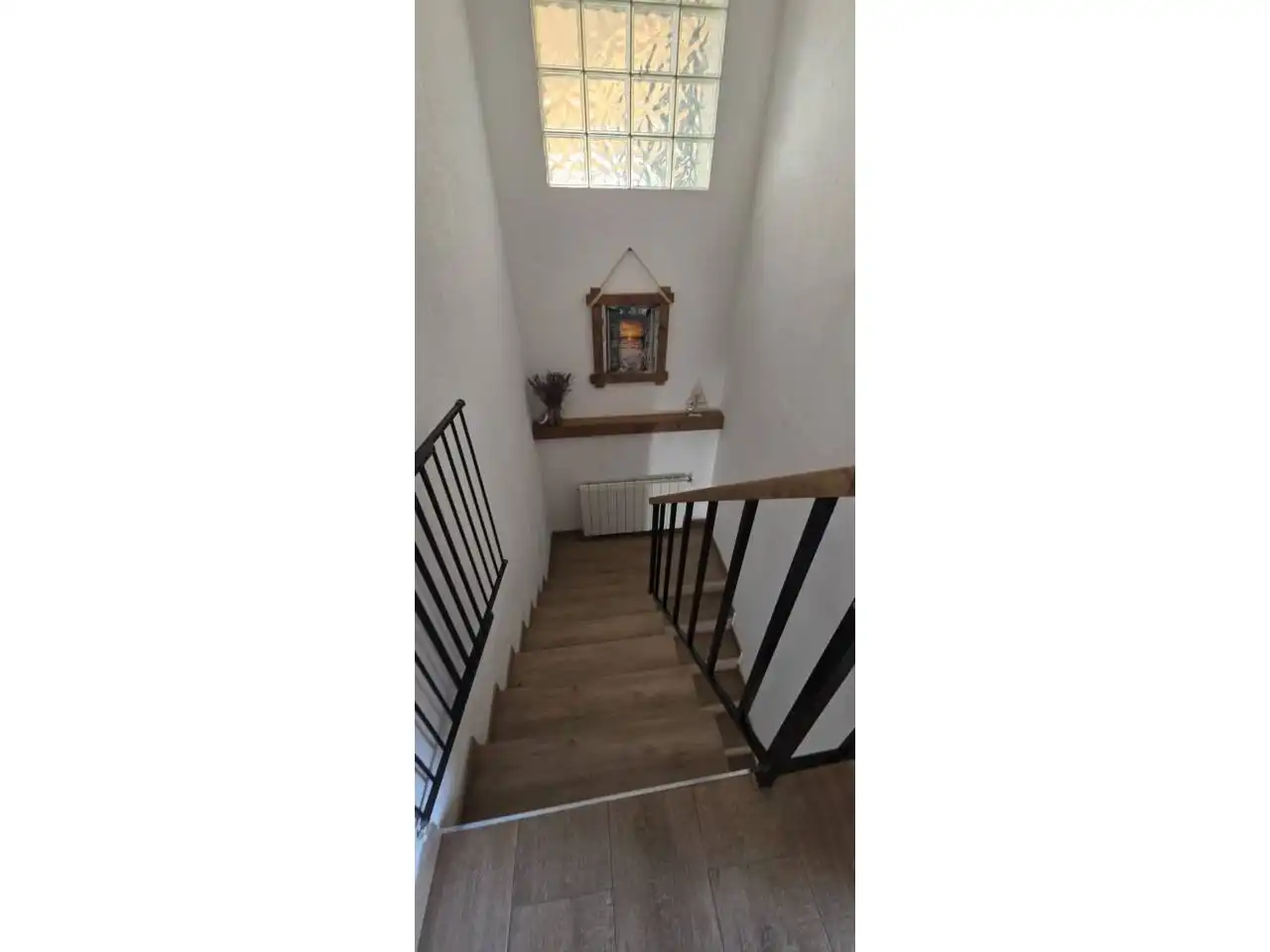 Houses for sale in Argentona  with Heating, Private garden and Terrace