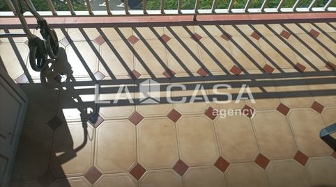Foto 4 de Piso en venta en Riu Sud, Santa Coloma de Gramenet